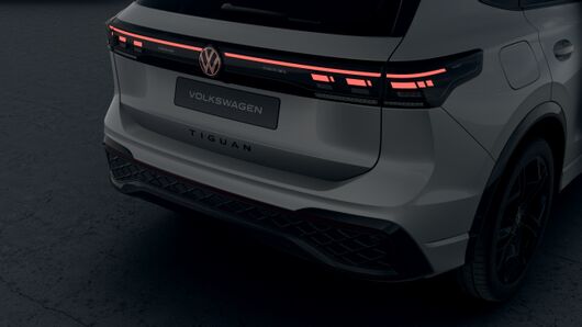 Slika TIGUAN 2.0 TDI DSG R-Line