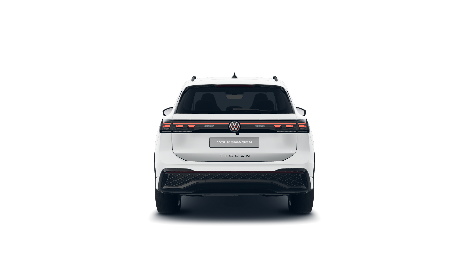Slika TIGUAN 2.0 TDI DSG R-Line