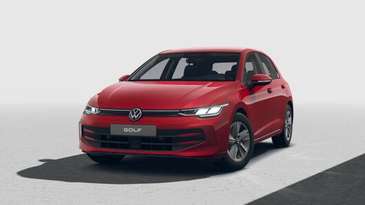 Slika GOLF 8 1.5 TSI