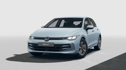 Slika GOLF 8 1.5 TSI