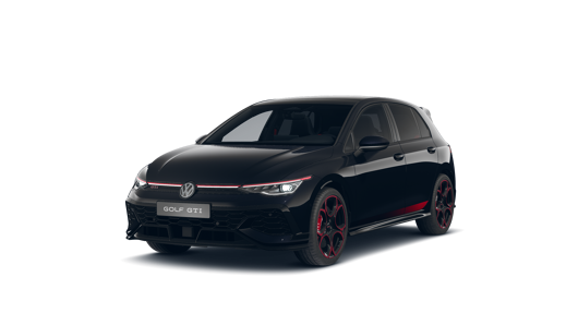 Slika GOLF 8 2.0 TSI DSG GTI Edition 50