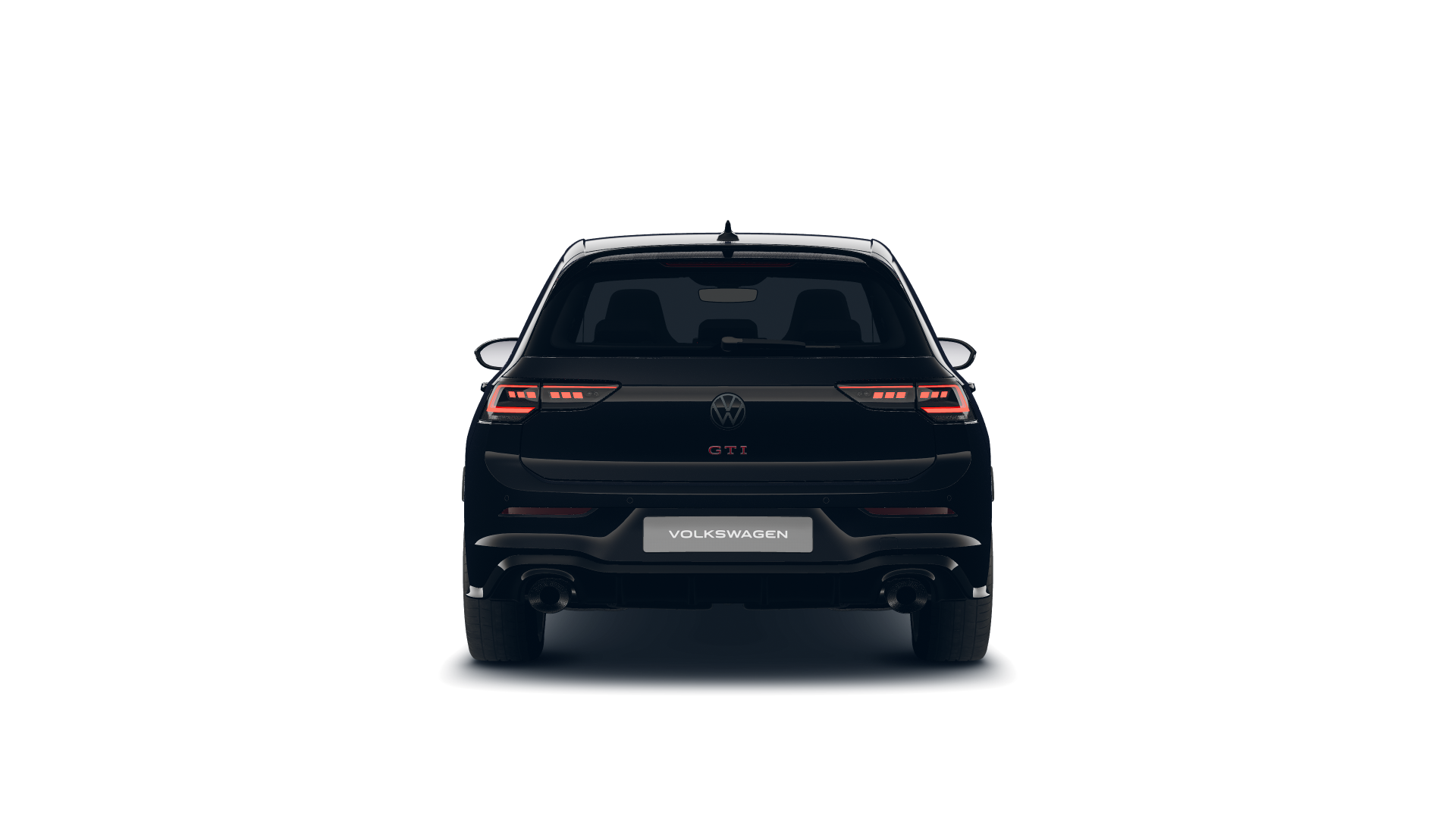 Slika GOLF 8 2.0 TSI DSG GTI Edition 50