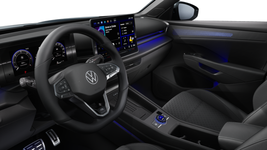 Slika T-ROC NF 1.5 eTSI DSG R-Line