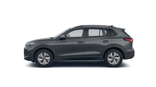 Slika TIGUAN 2.0 TDI DSG Plus