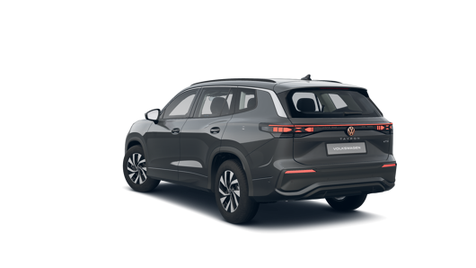 Slika TAYRON 1.5 eTSI DSG Life