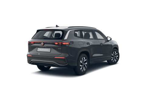 Slika TAYRON 1.5 eTSI DSG Life