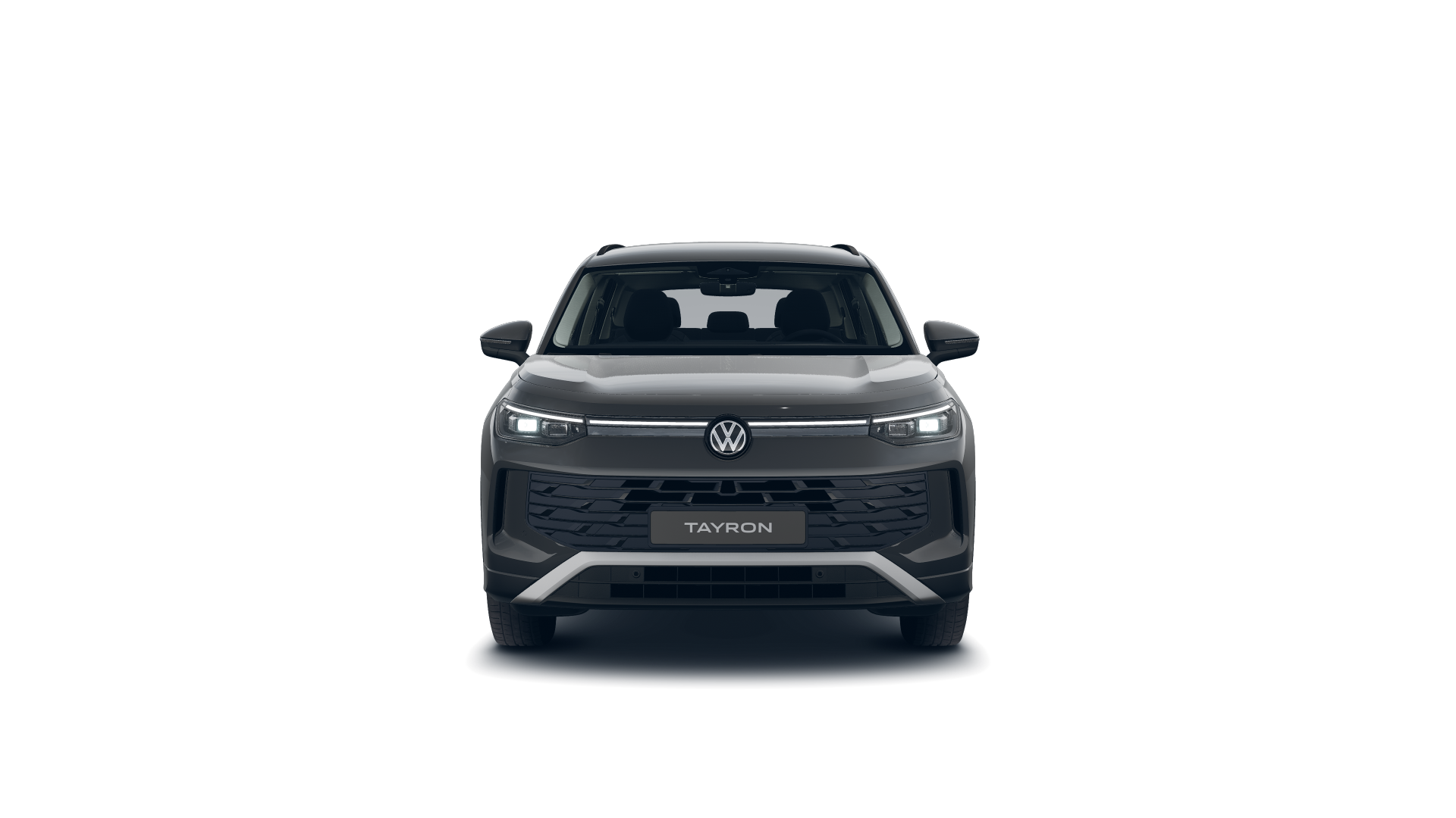 Slika TAYRON 1.5 eTSI DSG Life