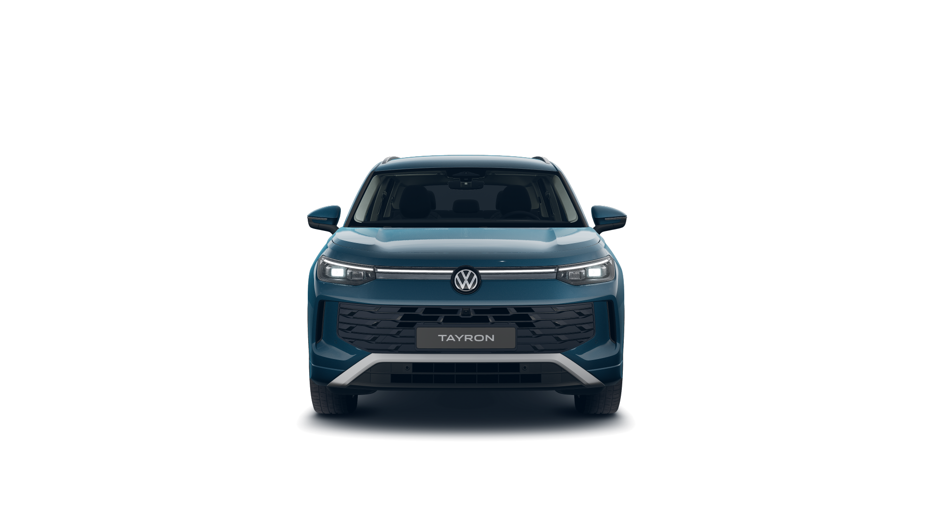 Slika TAYRON 1.5 TSI eHybrid DSG Life Plus