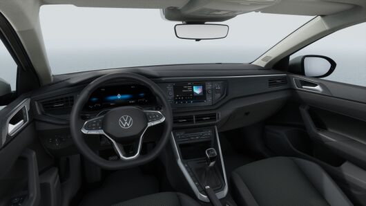 Slika TAIGO 1.0 TSI 4Life