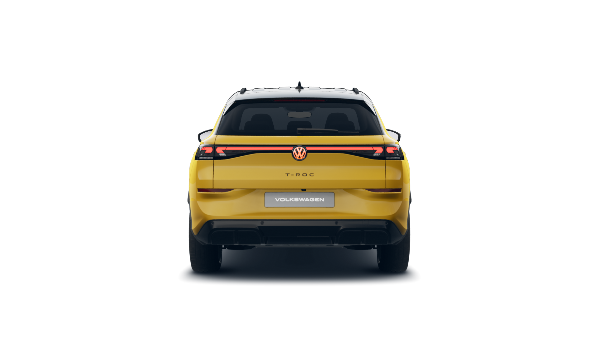 Slika T-ROC NF 1.5 eTSI DSG R-Line