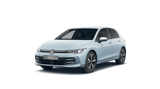 Slika GOLF 8 1.5 TSI eHybrid DSG Life Plus