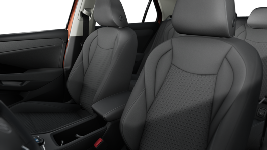 Slika T-ROC NF 1.5 eTSI DSG Trend