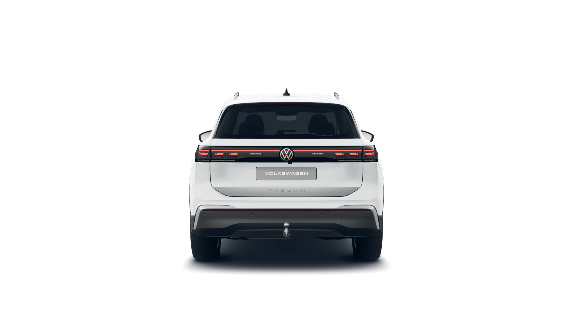 Slika TIGUAN 2.0 TDI DSG Elegance