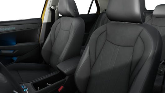 Slika T-ROC NF 1.5 eTSI DSG Style