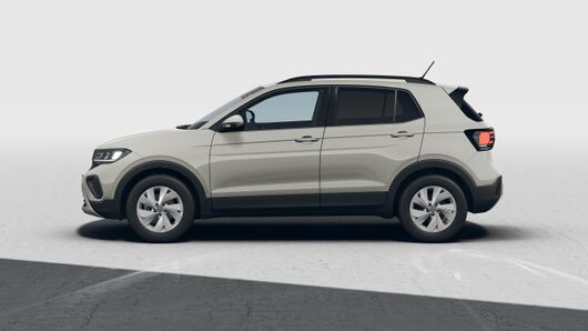 Slika T-Cross 1.0 TSI Life