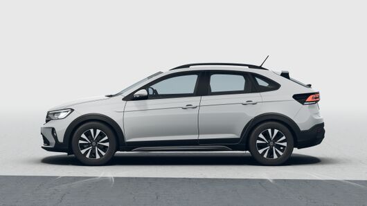 Slika TAIGO 1.0 TSI 4Life