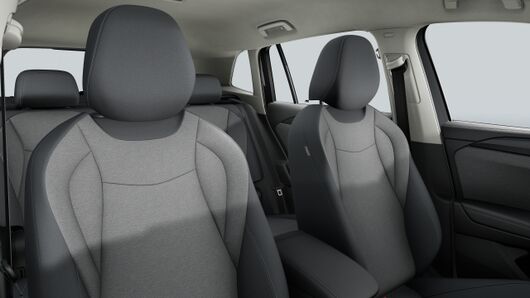 Slika TIGUAN 2.0 TDI Plus