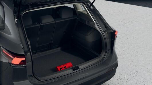 Slika TIGUAN 2.0 TDI Plus