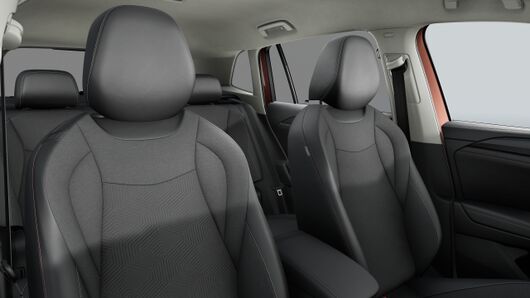 Slika TIGUAN 2.0 TDI Edition 20
