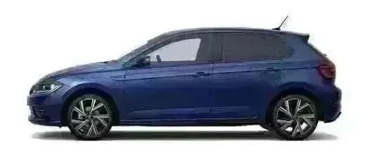 Slika Polo