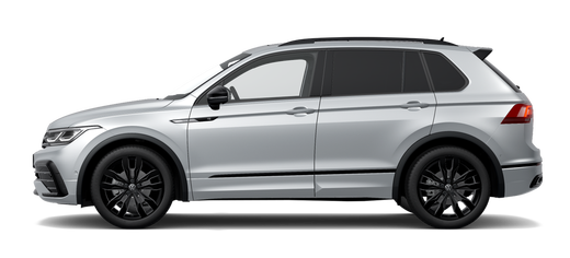 Slika Tiguan