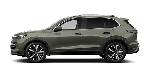 Slika Tiguan