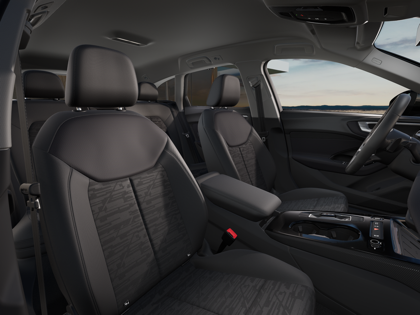 A5 Avant 35 TFSI S tronic képe