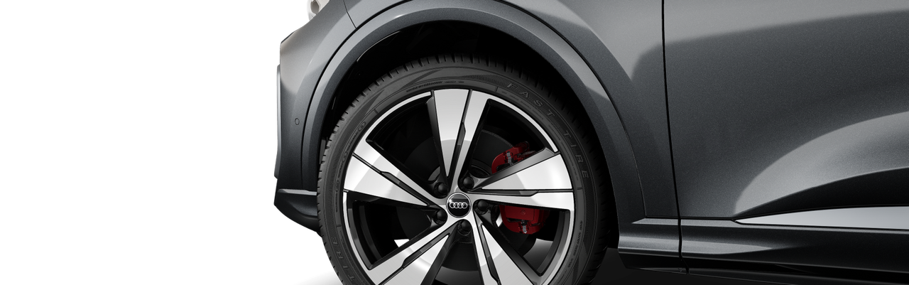 Q5 40 TDI quattro S tronic képe