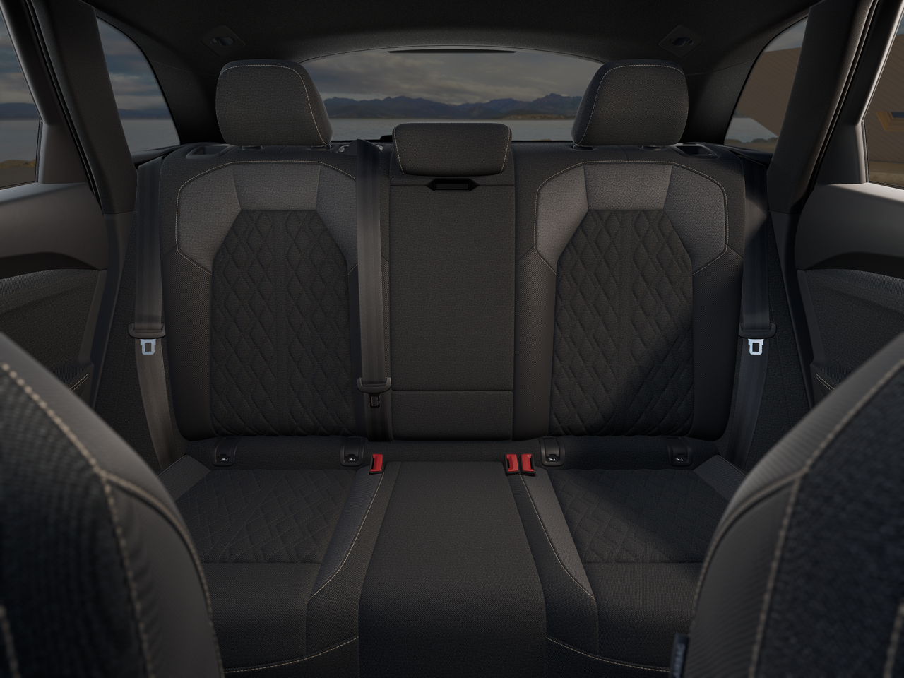 Q5 40 TDI quattro S tronic képe