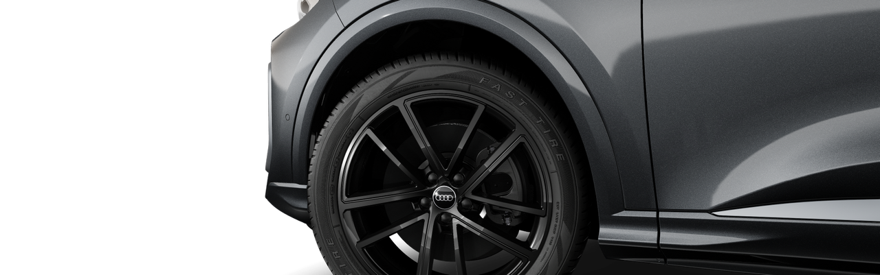 Q5 40 TDI quattro S tronic Business képe