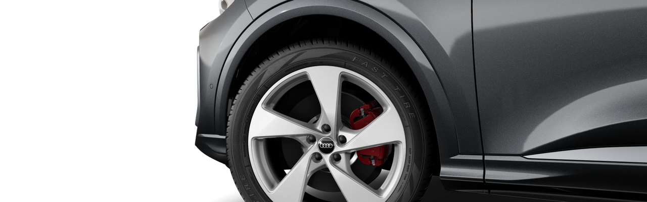 Q5 Sportback 40 TDI quattro S tronic képe