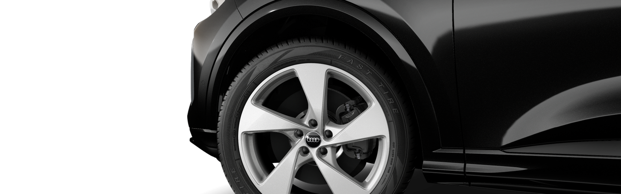 Q5 Sportback 40 TDI quattro S tronic képe