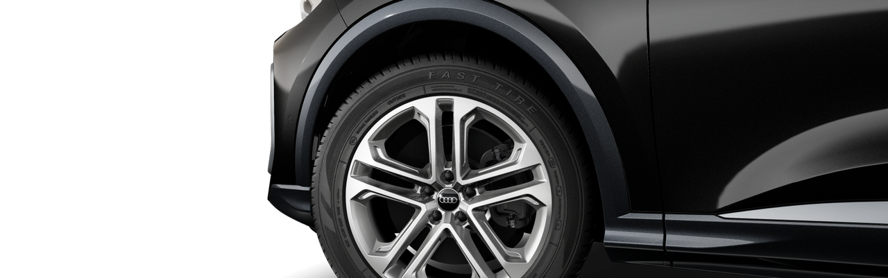 Q5 Sportback 40TDI qu. S tronic Business képe