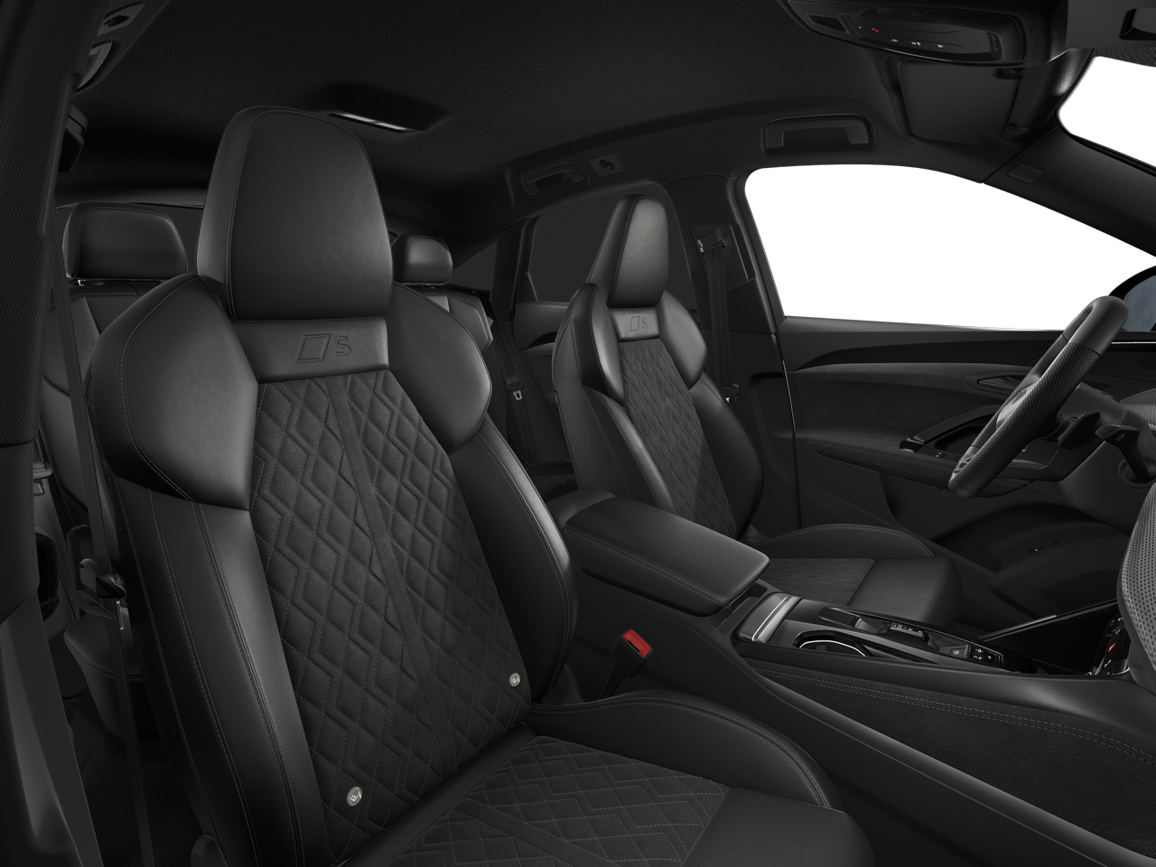 Q5 Sportback 40 TDI quattro S tronic képe