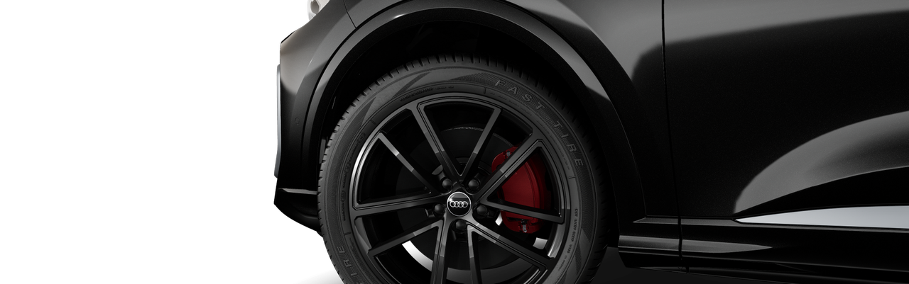 Q5 Sportback 40 TDI quattro S tronic képe