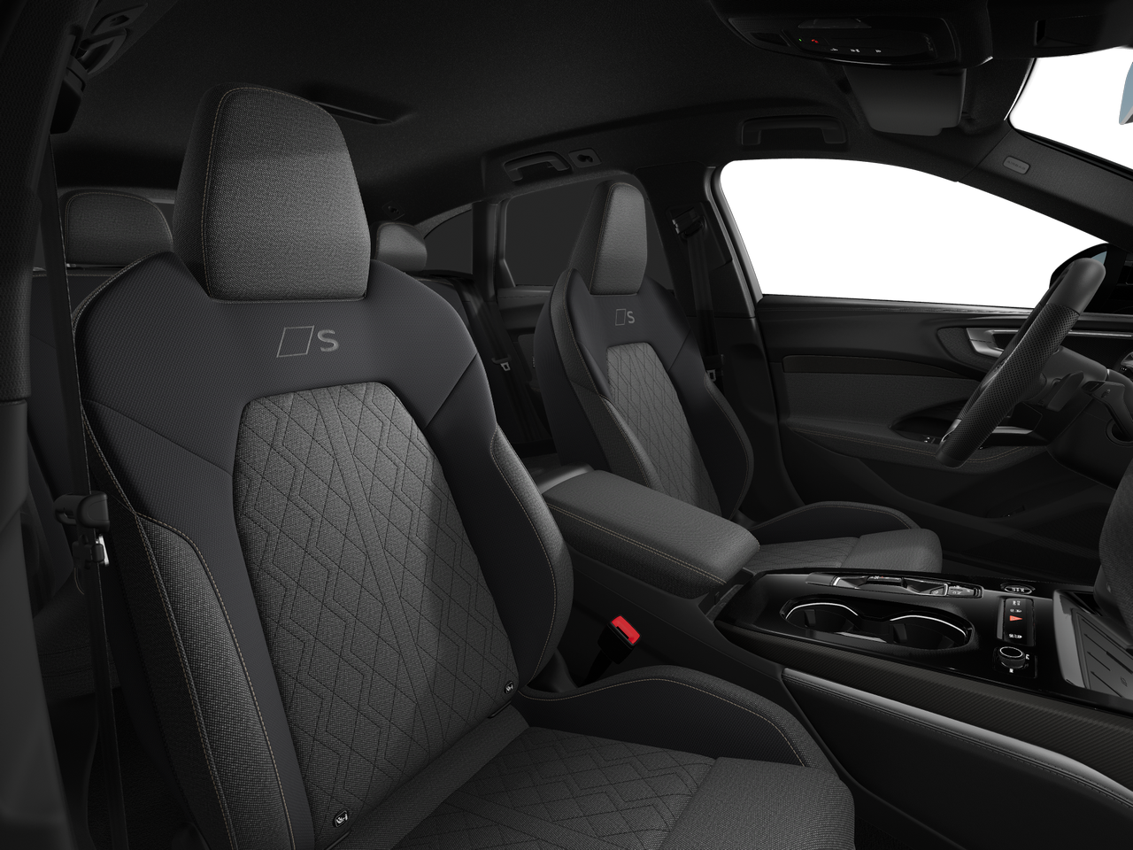 A5 Avant 40 TFSI S tronic Lifestyle képe