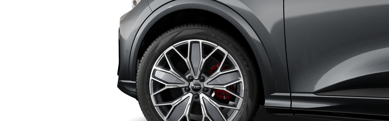 Q5 40 TDI quattro S tronic Business képe