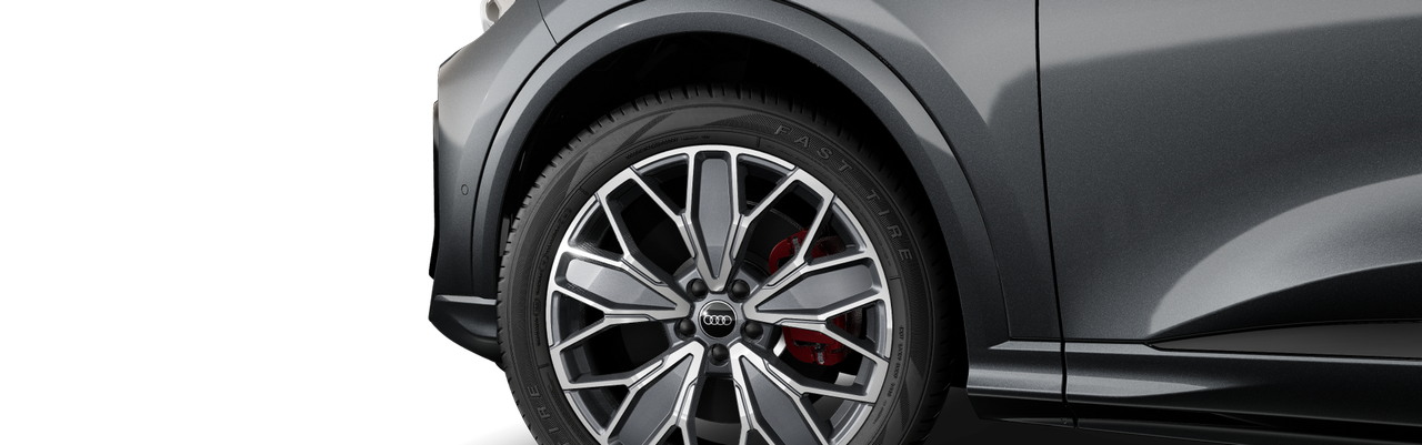 Q5 40 TDI quattro S tronic Business képe