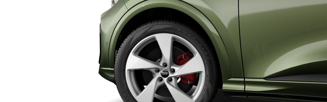 Q5 40 TDI quattro S tronic Business képe