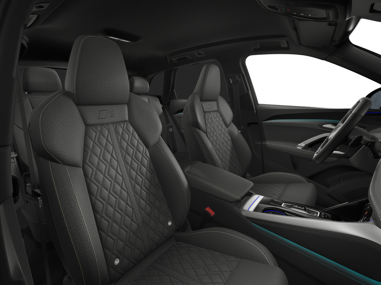 Q5 40 TDI quattro S tronic Business képe