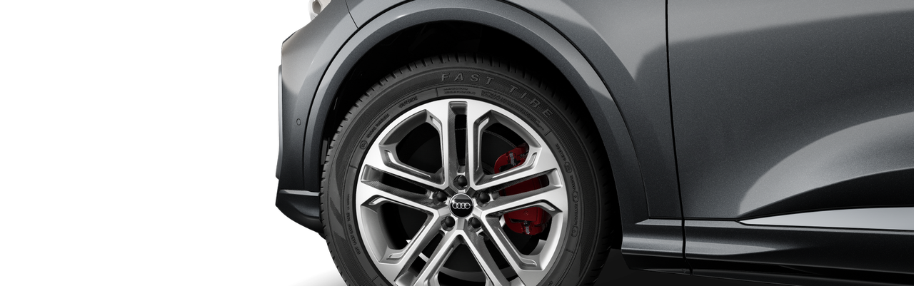 Q5 40 TDI quattro S tronic Business képe