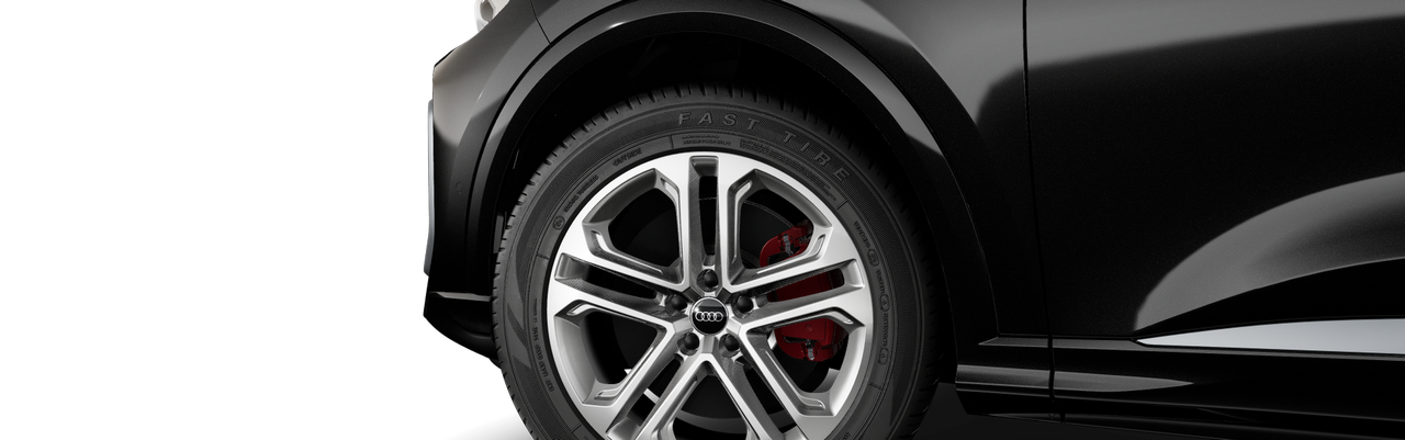 Q5 40 TDI quattro S tronic Business képe