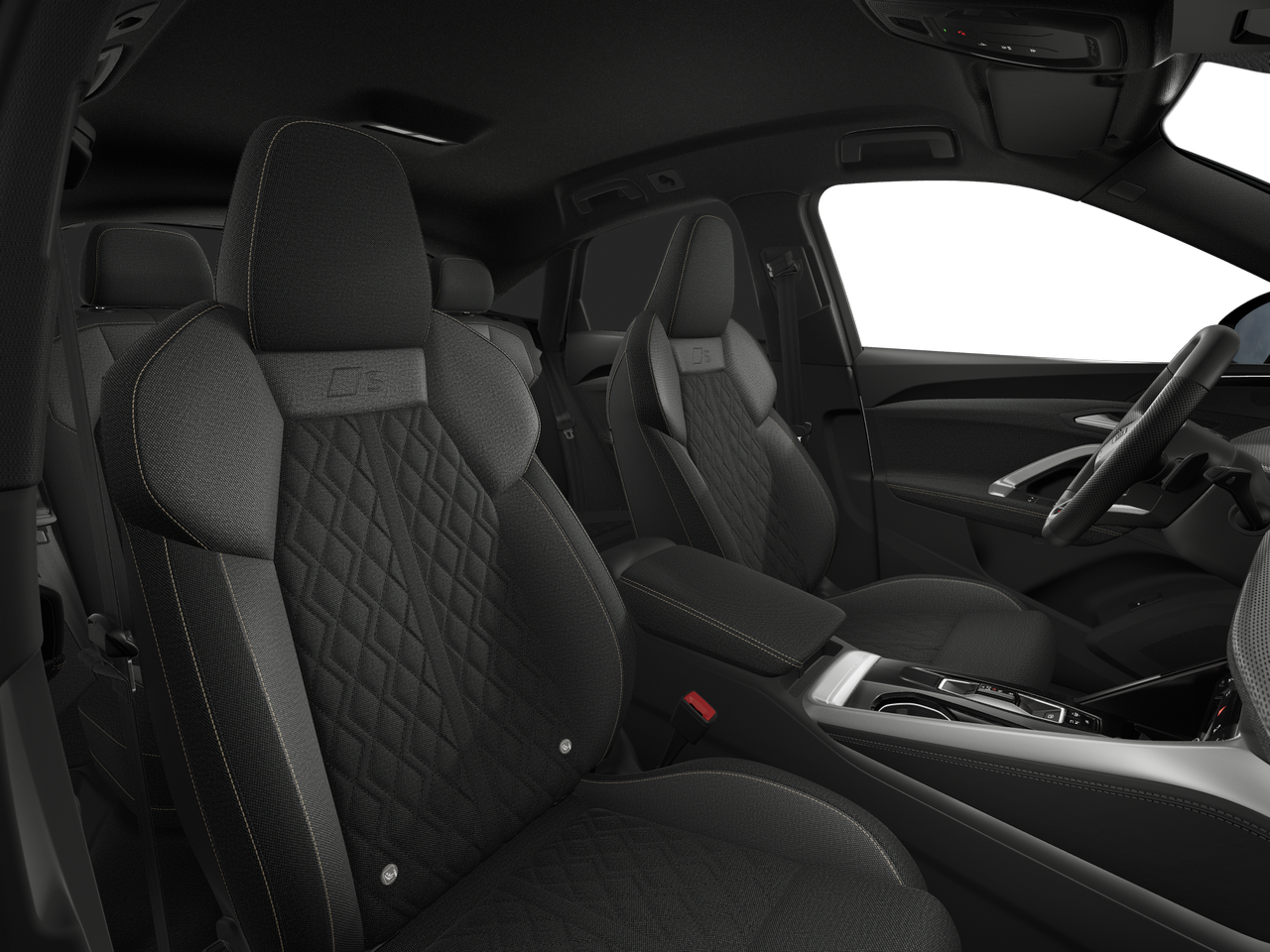 Q5 Sportback 40 TDI quattro S tronic képe