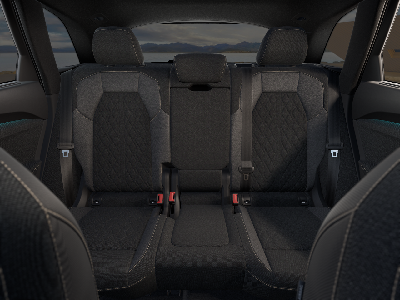 Q5 40 TDI quattro S tronic képe