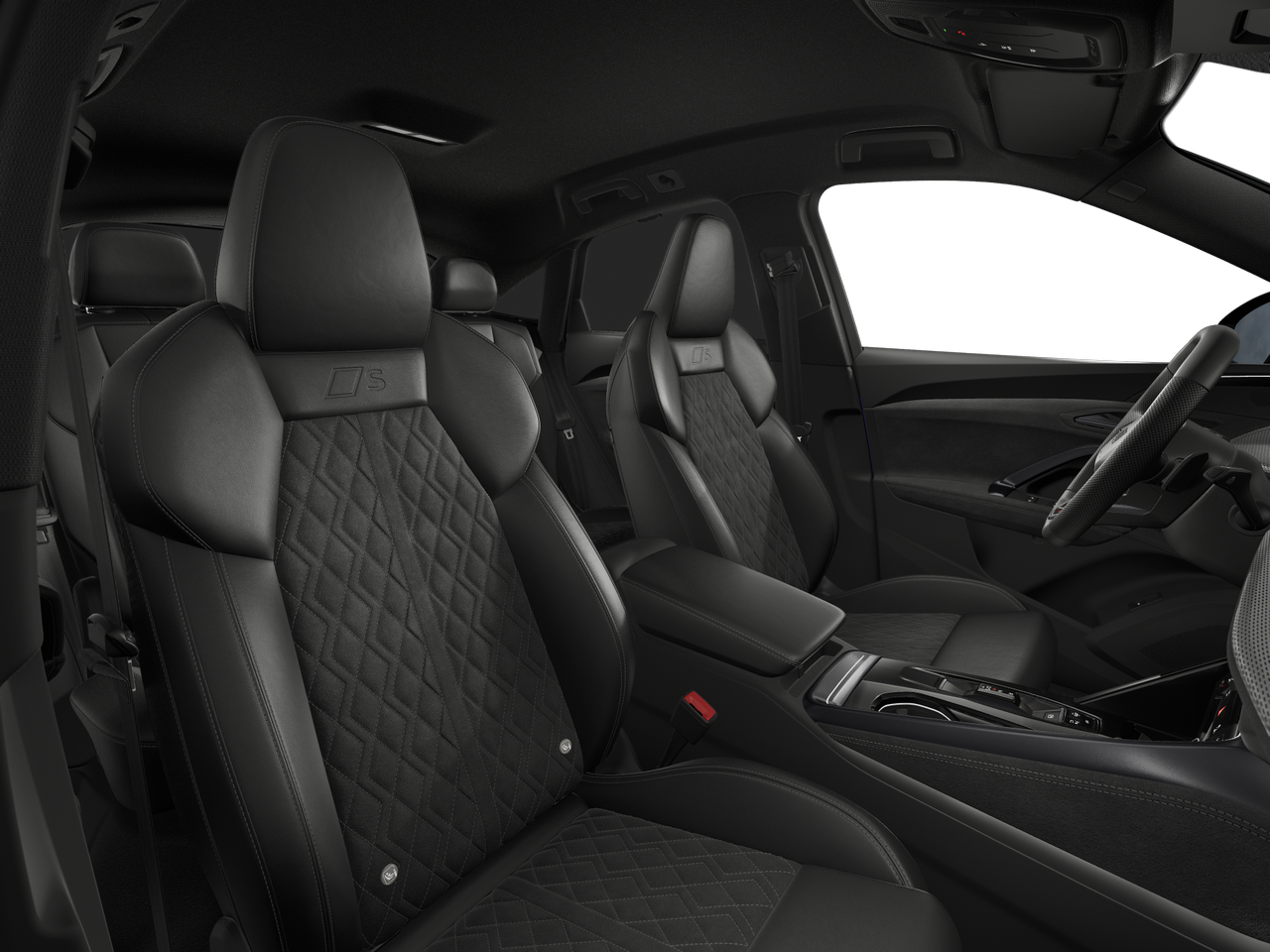 Q5 Sportback 40 TDI quattro S tronic képe