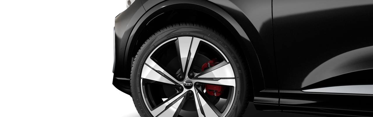 Q5 40 TDI quattro S tronic képe