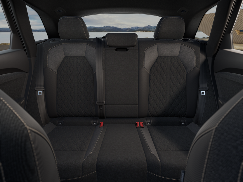 Q5 40 TFSI S tronic képe