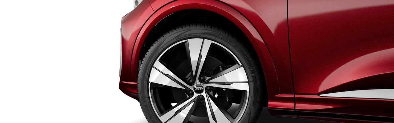 SQ5 Sportback TFSI quattro S tronic képe