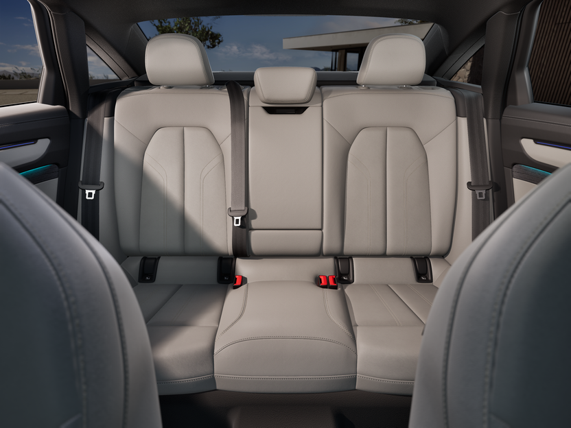 A6 Limousine 40 TDI quattro S tronic képe