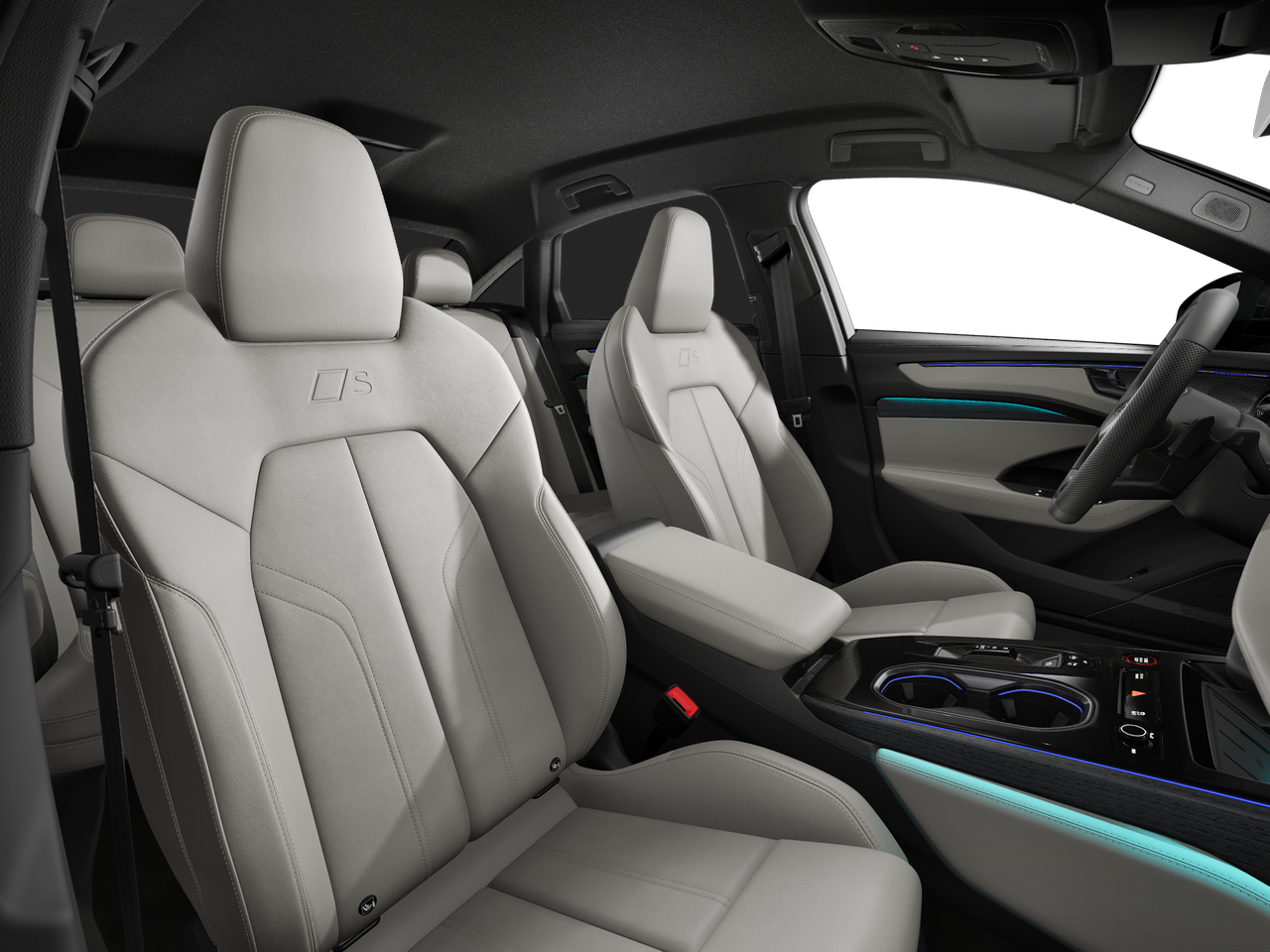 A6 Limousine 40 TDI quattro S tronic képe